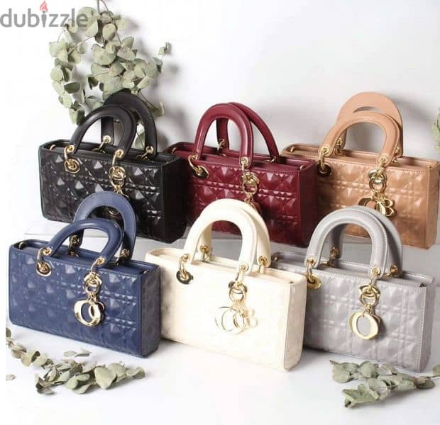 women's bags 0