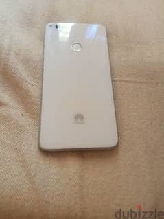 Huawei gr3 for sale