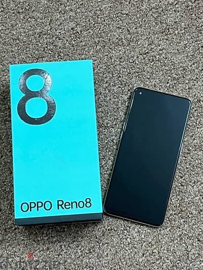 OPPO