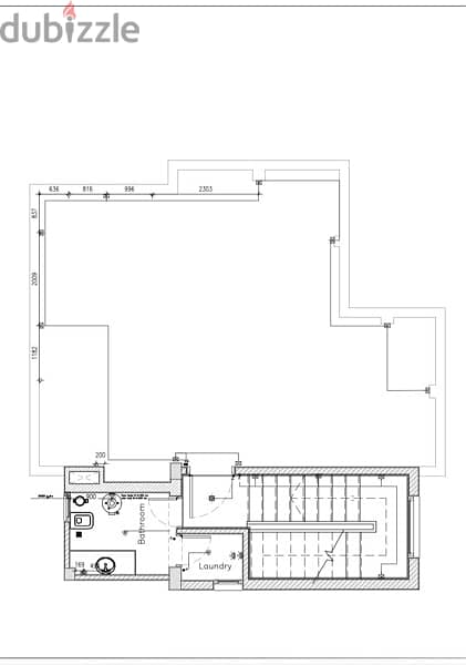 Twin House Nyoum October ( المالك ) فيلا توين نيوم اكتوبر 9