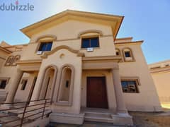 Rready To Move Homes For Sale Villa Type F3