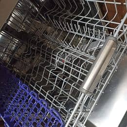 dishwasher lg for sale غسالة اطباق ال جى للبيع 2