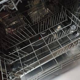 dishwasher lg for sale غسالة اطباق ال جى للبيع 3