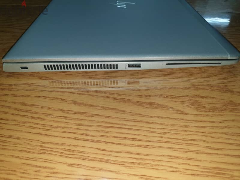 HP EliteBook 745 G6 Ryzen 7 Pro 5