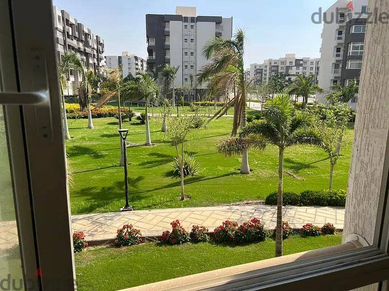 Apartment 80m  for sale in B14 Madinaty 7