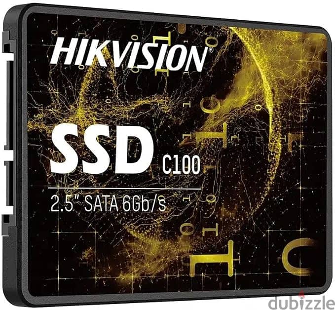 SSD 256 3