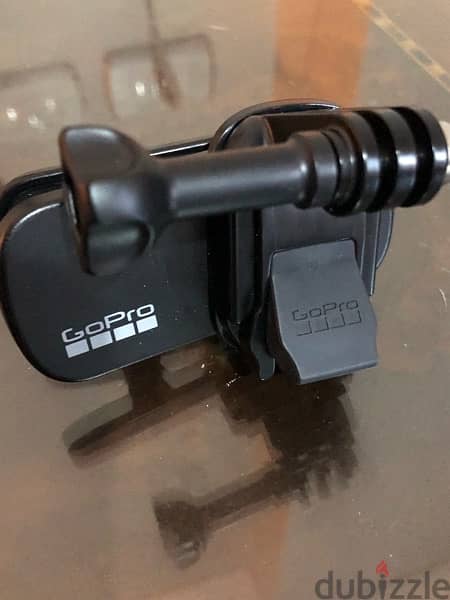 Gopro camera accessories 8