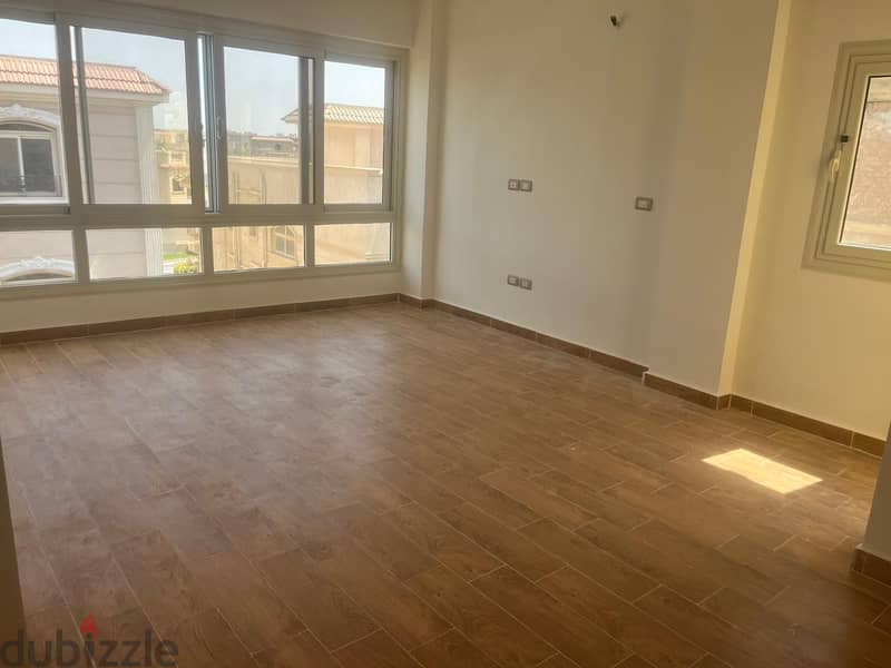 Apartment for rent in Al Yasmine  sheikh Zayed 4