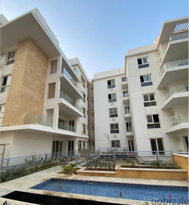 Apartment with 10%DP, lowest price in Mountain View iCity 5