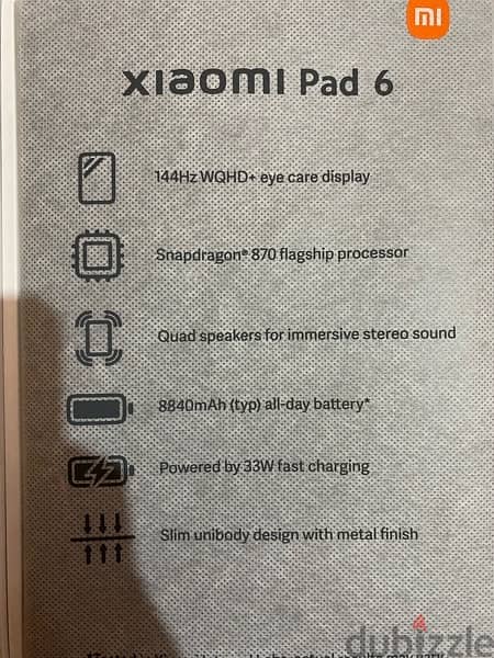 xiaomi pad 6 , xaiomi smart pen , xaimoi keyboard 1