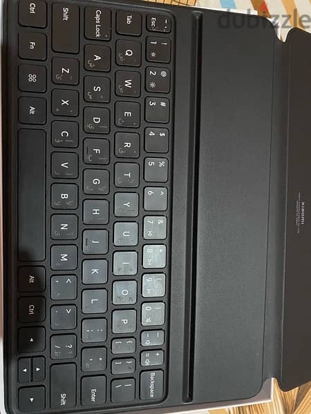 xiaomi pad 6 , xaiomi smart pen , xaimoi keyboard 4