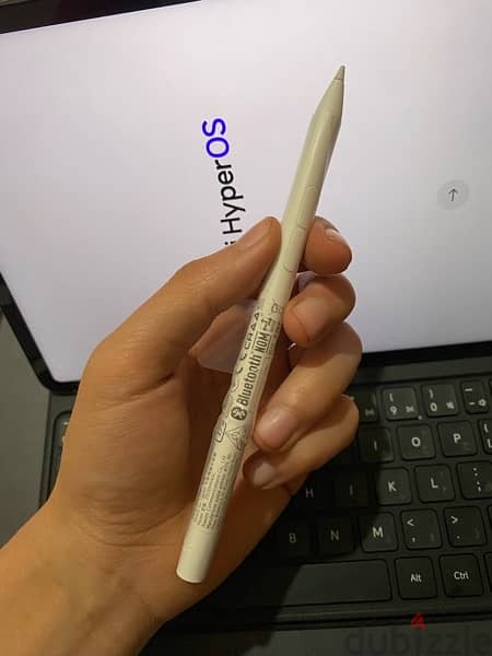 xiaomi pad 6 , xaiomi smart pen , xaimoi keyboard 6