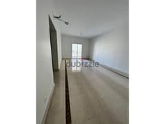 Apartment for sale in Mivida Parcel 41 super lux 0