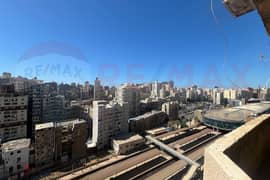 Apartment for sale 180 m Smouha (Sidi Gaber Towers) 0