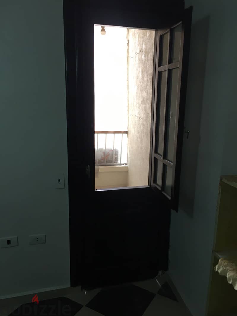 شقة سكنيه - البيطاش - بيانكي 7