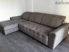 Brand new Couch