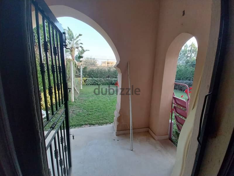 lowest price Twin House 190m for sale in Mivida F\F 2