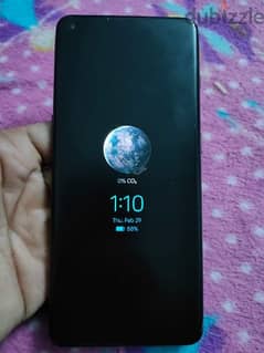OnePlus 10 Pro 0