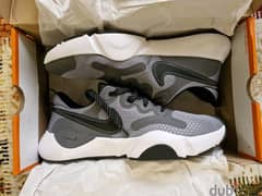 Nike SpeedReb shoes size 44.5 new original