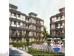 Resale Semifinished Apartment At Dejoya Residence- Installments till 2032 0