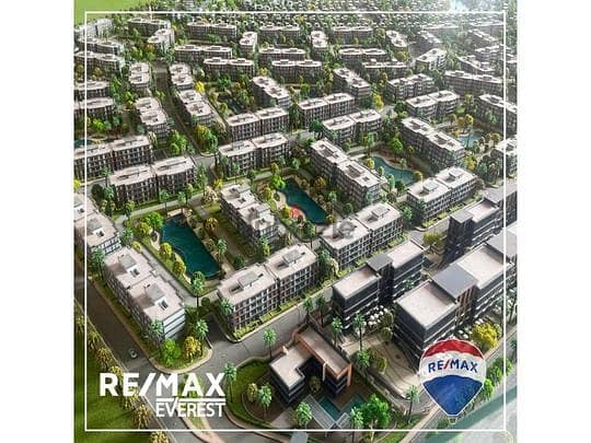 Resale Semifinished Apartment At Dejoya Residence- Installments till 2032 4
