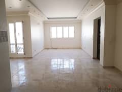apartment for rent in Mountain View Hyde Park 0