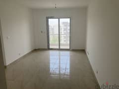Apartment 78 for rent Madinaty 0