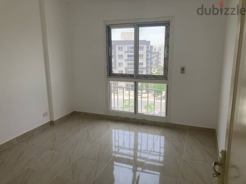 Apartment 78 for rent Madinaty 4