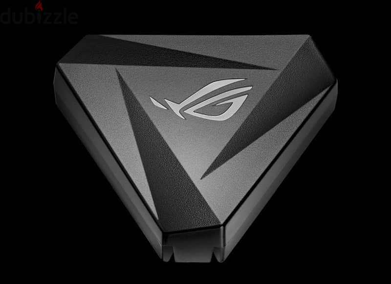 Asus Rog Strix G18 LAPTOP i9 13th 64GB RM 4 TB HD NVIDIA RTX4080 12 GB 13