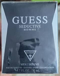 Guess Seductive 50 ml
