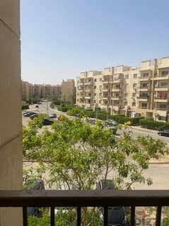 apartment, Mostaqbal Buildings, next to Zayed Dunes Compound, steps from The Gate Mall