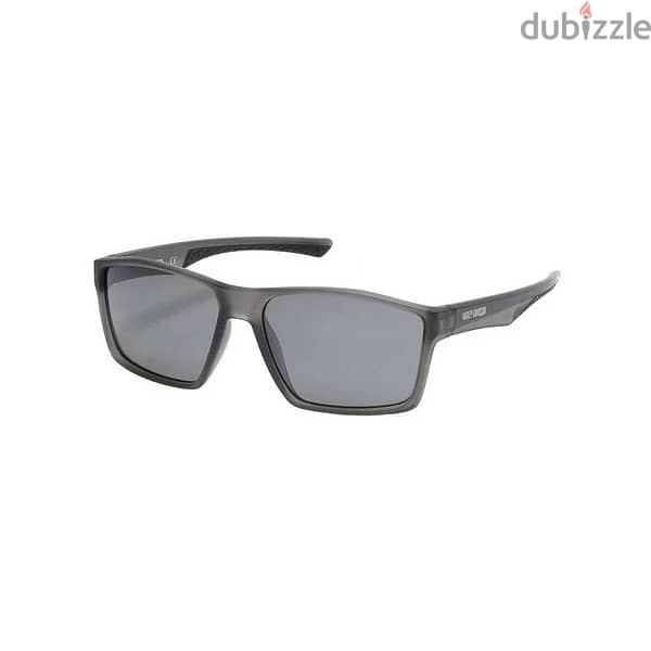 Harley Davidson Men's Sunglasses 59-16-145 4