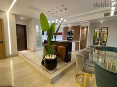 With the Old price: apartment for sale in Lumia Residence Compound. 0