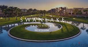 Twinhouse With the lowest Down Payment for Sale in Swan lake 6