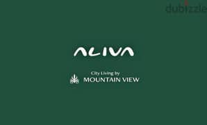 Amazing I villa roof at Mountain View (ALIVA)