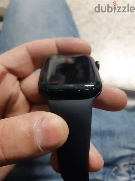 apple watch series 7 45mm 1