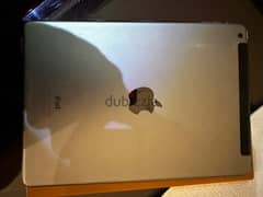 ipad air 1 perfect condition 0