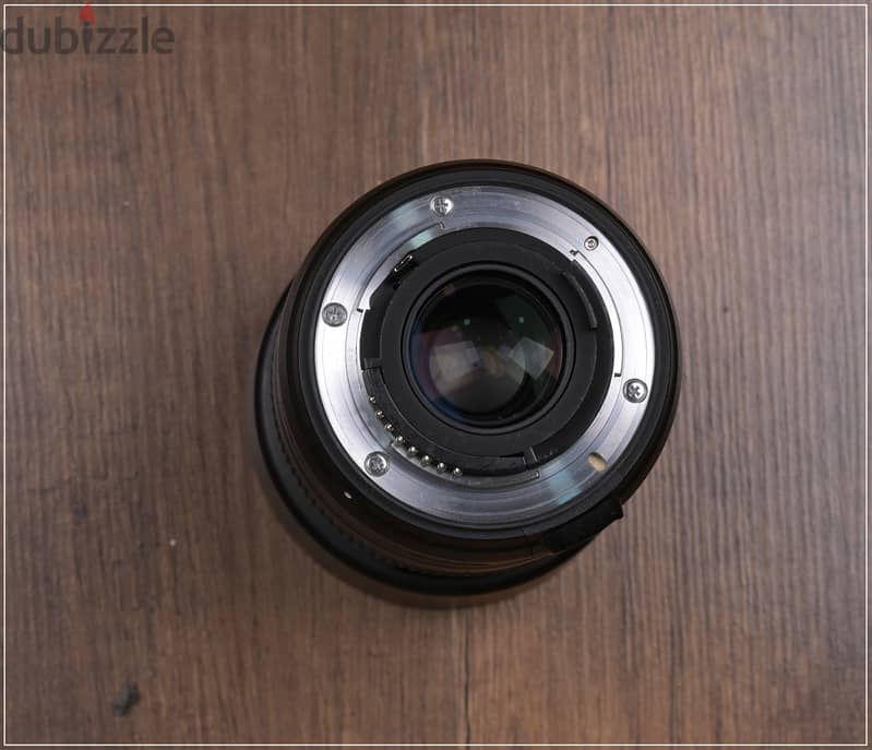 للبيع كاميرا Nikon D610 + Nikon Lense 24-70 2.8 + nikon 60mm 8