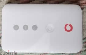 جهاز myfi Vodafone