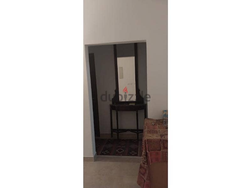 Apartment in Fifth Square ultra modern furnished 8