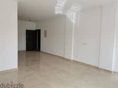 Apartment for rent in Fifth Square with kitchen