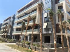 Twinhouse 295m for sale ready to move in Patio Oro | New Cairo 0