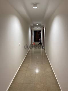 Apartment for sale at Hyde Park New Cairo 0