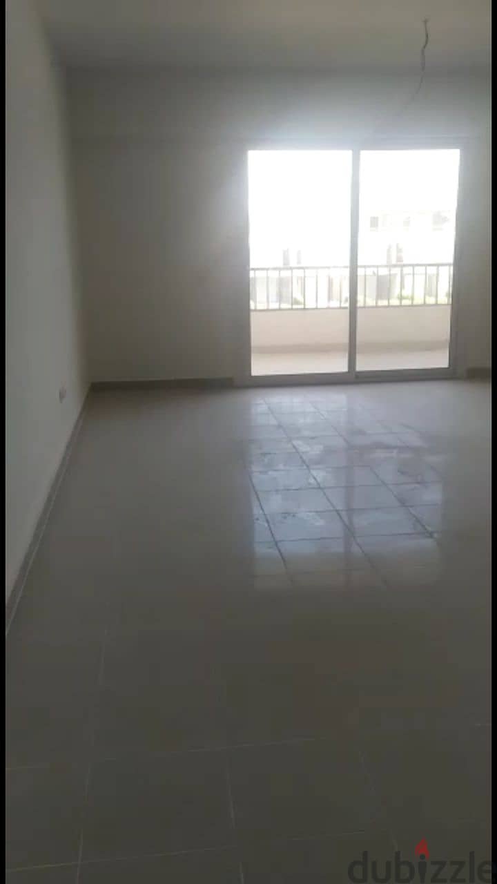 chalet (duplex) for sale at Murano ( Al ain elsokhna ) 2