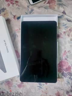 Tablet Samsung A9 0