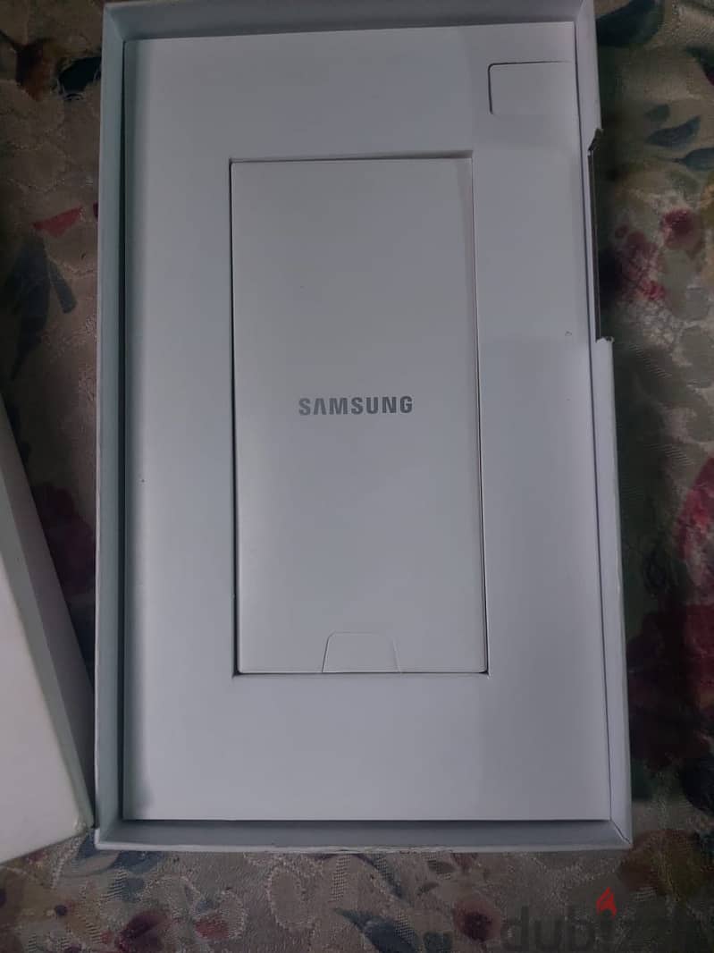 Tablet Samsung A9 1