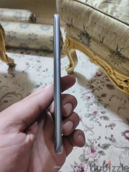Samsung S7 edge 1