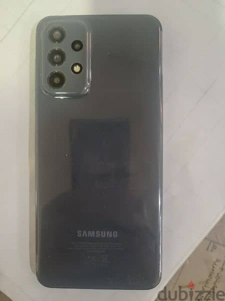 Samsung a23 1