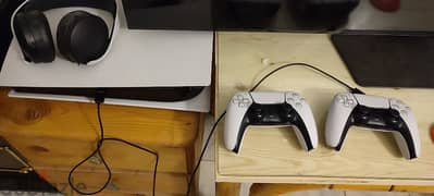Used playstation 5 for sale