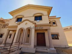 Rready To Move Homes For Sale Villa Type F3